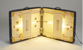 Master Massage sfeerverlichtingspakket voor massagetafel