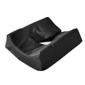 Master Massage ErgonomicDream hoofdkussen voor massagetafel massageaccessoire massagetafelaccessoire hoofdsteun gezichtskussen