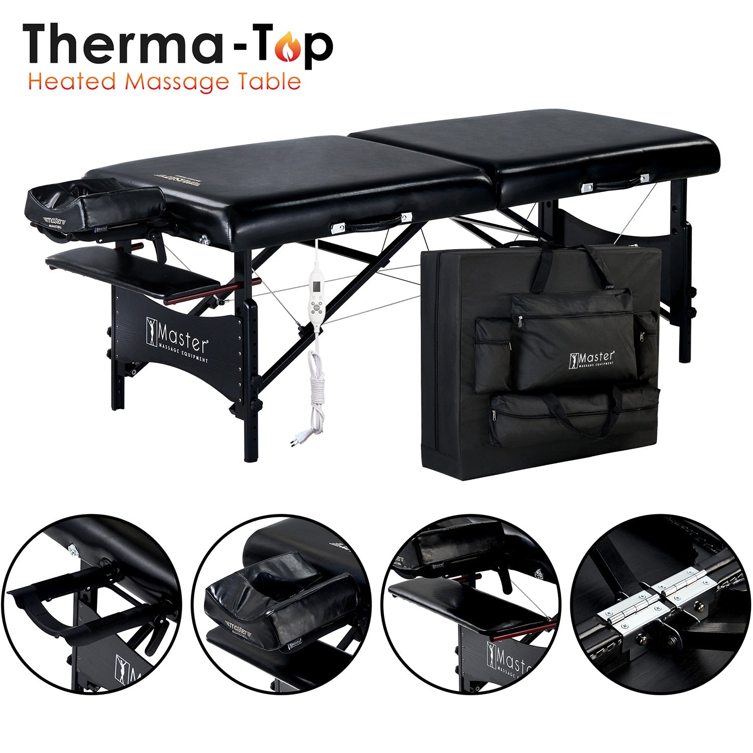 Massagetafel Massagebank Massagebed Massagetafel Opvouwbare massagetafel Mobiele massagetafel Therapietafel Behandeltafel Koffermassagetafel Behandelbank draagbare massagetafel Massagetafels voor huisbezoek Massagetafels voor huisbezoek Massagebank in hoogte verstelbaar Cosmetische behandelbank Professionele massagetafel Koffermassagebank Opvouwbare behandelbank Verzorgingsbank Tattoobank Onderzoeksbank Verwarmbaar Warme massage Warmte