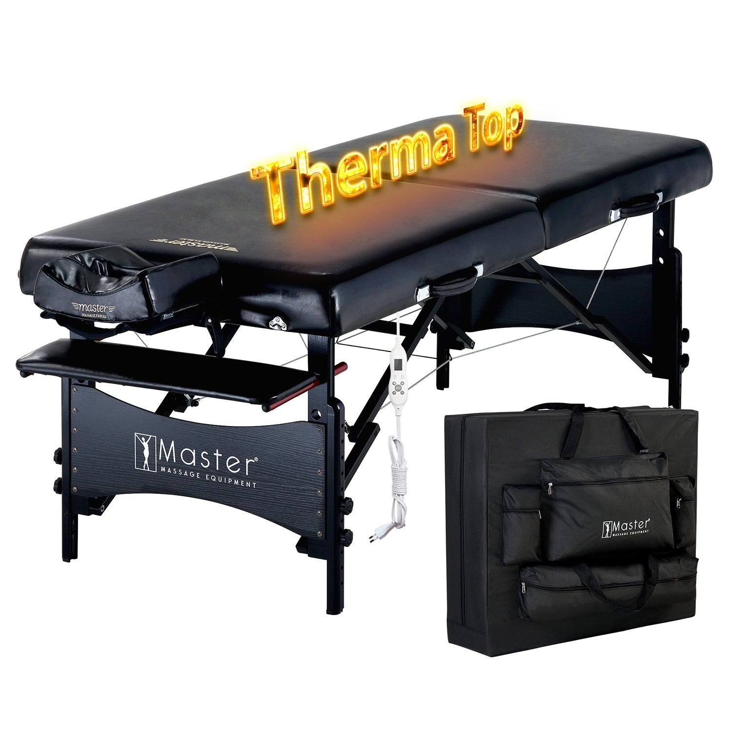 Massagetafel Massagebank Massagebed Massagetafel Opvouwbare massagetafel Mobiele massagetafel Therapietafel Behandeltafel Koffermassagetafel Behandelbank draagbare massagetafel Massagetafels voor huisbezoek Massagetafels voor huisbezoek Massagebank in hoogte verstelbaar Cosmetische behandelbank Professionele massagetafel Koffermassagebank Opvouwbare behandelbank Verzorgingsbank Tattoobank Onderzoeksbank Verwarmbaar Warme massage Warmte