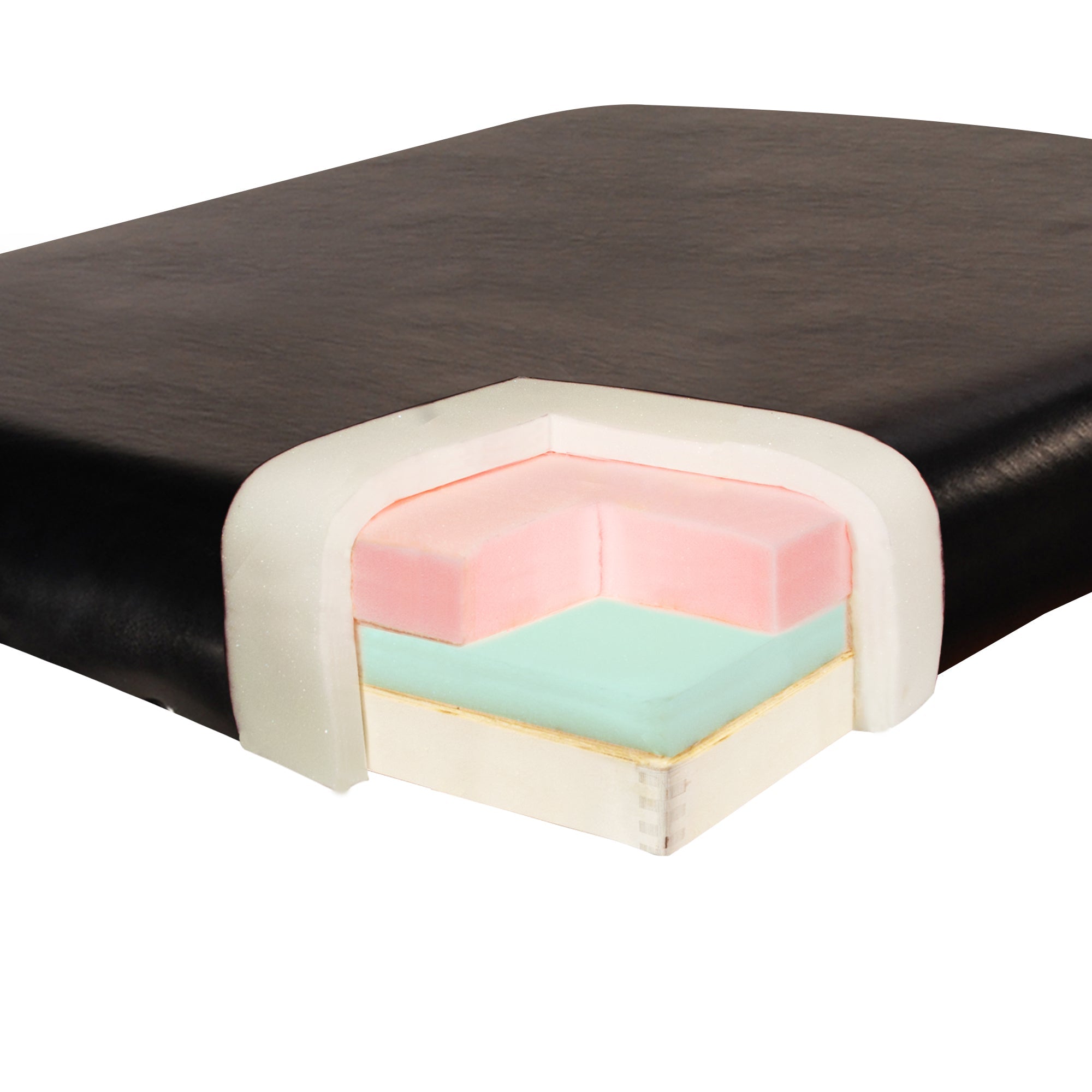 Massagetafel Massagebank Massagebed Massagetafel Opvouwbare massagetafel Mobiele massagetafel Therapietafel Behandeltafel Koffermassagetafel Behandelbank draagbare massagetafel Massagetafels voor huisbezoek Massagetafels voor huisbezoek Massagebank in hoogte verstelbaar Cosmetische behandelbank Professionele massagetafel Koffermassagebank Opvouwbare behandelbank Verzorgingsbank Tattoobank Onderzoeksbank Verwarmbaar Warme massage Warmte
