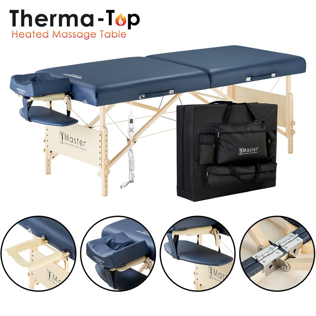 Massagetafel Massagebank Massagebed Massagetafel Opvouwbare massagetafel Mobiele massagetafel Therapietafel Behandeltafel Koffermassagetafel Behandelbank draagbare massagetafel Massagetafels voor huisbezoek Massagetafels voor huisbezoek Massagebank in hoogte verstelbaar Cosmetische behandelbank Professionele massagetafel Koffermassagebank Opvouwbare behandelbank Verzorgingsbank Tattoobank Onderzoeksbank Verwarmbaar Warme massage Warmte