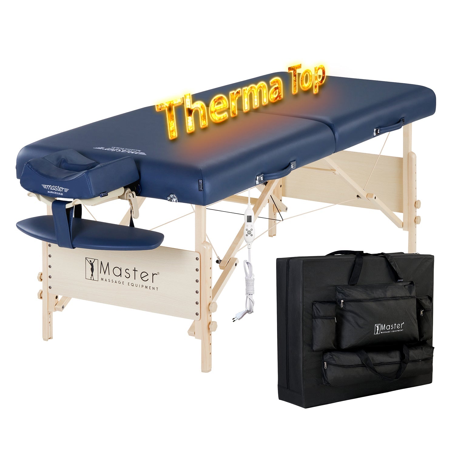 Massagetafel Massagebank Massagebed Massagetafel Opvouwbare massagetafel Mobiele massagetafel Therapietafel Behandeltafel Koffermassagetafel Behandelbank draagbare massagetafel Massagetafels voor huisbezoek Massagetafels voor huisbezoek Massagebank in hoogte verstelbaar Cosmetische behandelbank Professionele massagetafel Koffermassagebank Opvouwbare behandelbank Verzorgingsbank Tattoobank Onderzoeksbank Verwarmbaar Warme massage Warmte