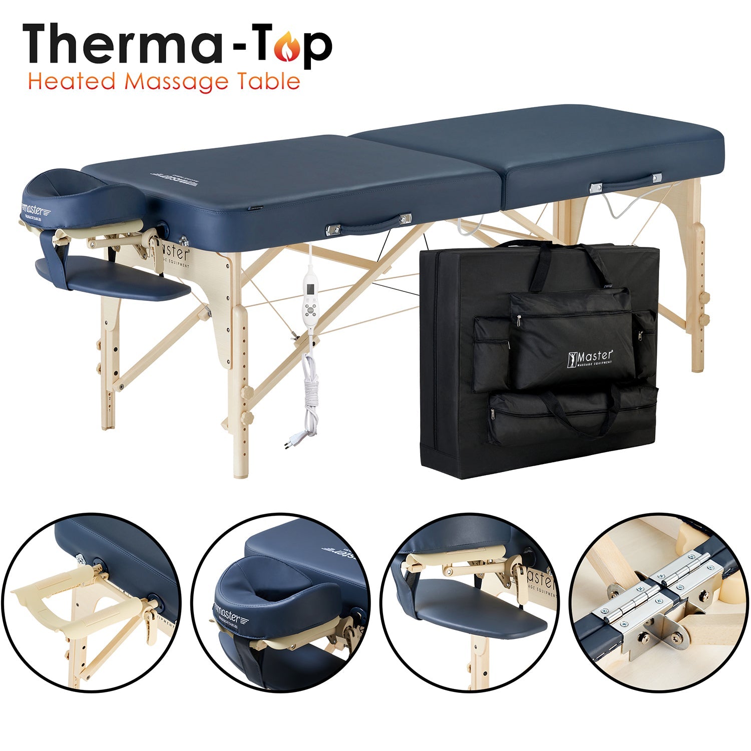 Massagetafel Massagebank Massagebed Massagetafel Opvouwbare massagetafel Mobiele massagetafel Therapietafel Behandeltafel Koffermassagetafel Behandelbank draagbare massagetafel Massagetafels voor huisbezoek Massagetafels voor huisbezoek Massagebank in hoogte verstelbaar Cosmetische behandelbank Professionele massagetafel Koffermassagebank Opvouwbare behandelbank Verzorgingsbank Tattoobank Onderzoeksbank Verwarmbaar Warme massage Warmte
