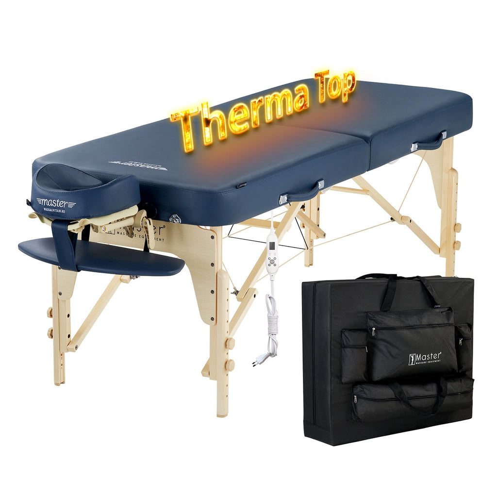 Massagetafel Massagebank Massagebed Massagetafel Opvouwbare massagetafel Mobiele massagetafel Therapietafel Behandeltafel Koffermassagetafel Behandelbank draagbare massagetafel Massagetafels voor huisbezoek Massagetafels voor huisbezoek Massagebank in hoogte verstelbaar Cosmetische behandelbank Professionele massagetafel Koffermassagebank Opvouwbare behandelbank Verzorgingsbank Tattoobank Onderzoeksbank Verwarmbaar Warme massage Warmte