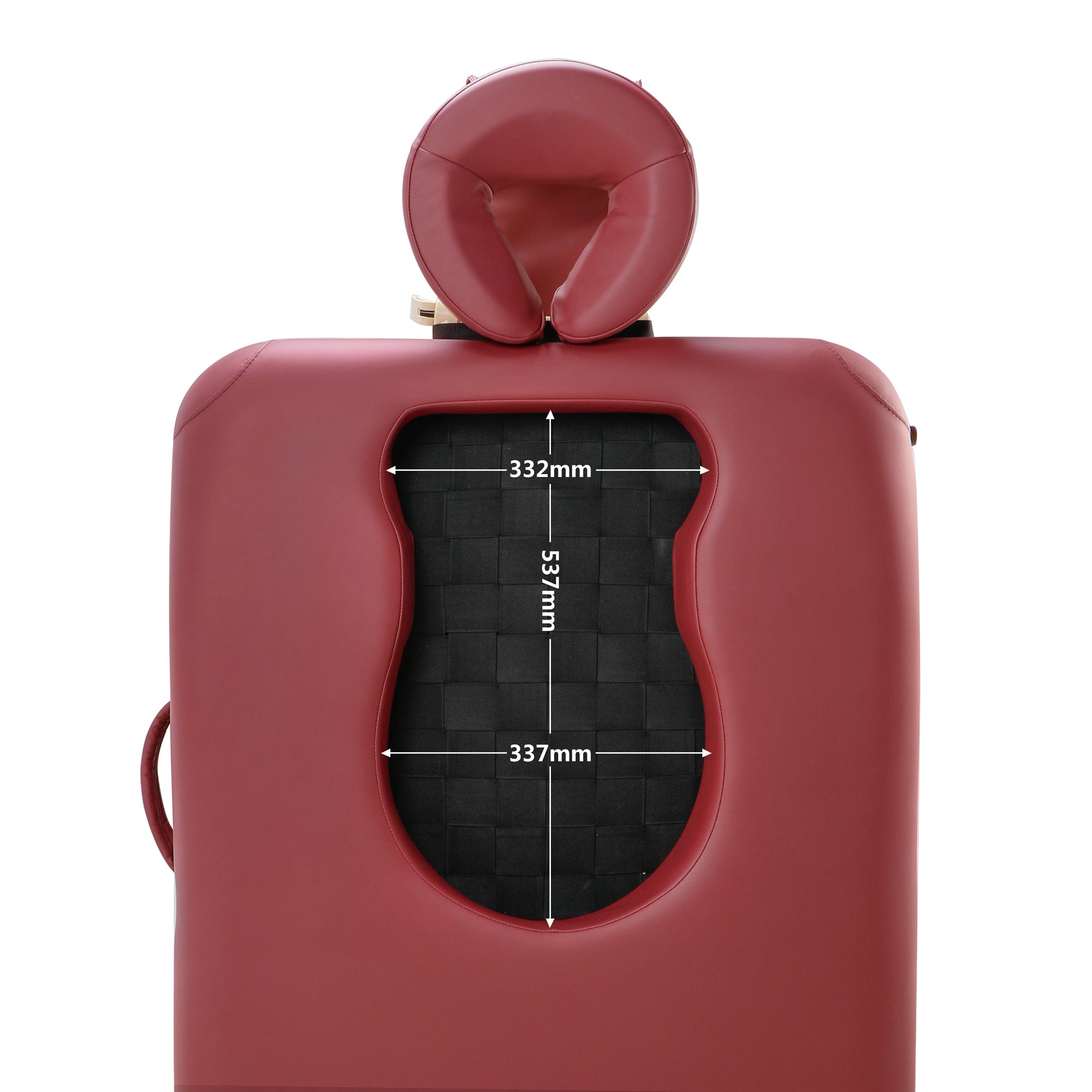 Massagetafel Massagebank Massagebed Massagetafel inklapbare massagetafel Mobiele massagetafel Therapietafel Behandeltafel koffermodel massagetafel Behandelbank draagbare massagetafel Massagetafels voor huisbezoek in hoogte verstelbare massagebank Cosmetische behandelbank Professionele massagetafel Massagetafel opklapbare behandelbank Verzorgingstafel Tatoeagetafel Onderzoekstafel