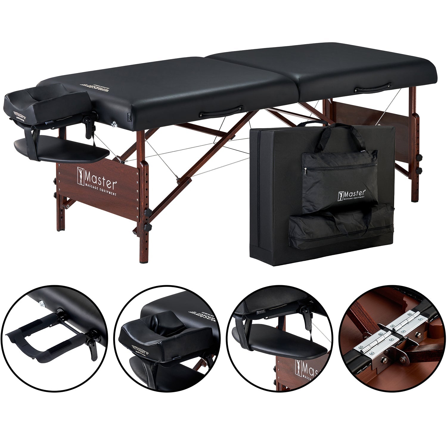 Massagetafel Massagebank Massagebed Massagetafel inklapbare massagetafel Mobiele massagetafel Therapietafel Behandeltafel koffermodel massagetafel Behandelbank draagbare massagetafel Massagetafels voor huisbezoek in hoogte verstelbare massagebank Cosmetische behandelbank Professionele massagetafel Massagetafel opklapbare behandelbank Verzorgingstafel Tatoeagetafel Onderzoekstafel