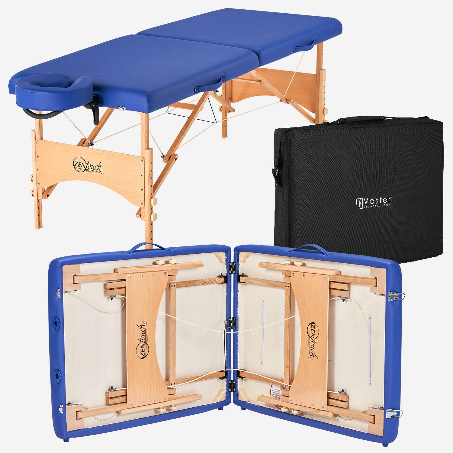 Massagetafel Massagebank Massagebed Massagetafel inklapbare massagetafel Mobiele massagetafel Therapietafel Behandeltafel koffermodel massagetafel Behandelbank draagbare massagetafel Massagetafels voor huisbezoek in hoogte verstelbare massagebank Cosmetische behandelbank Professionele massagetafel Massagetafel opklapbare behandelbank Verzorgingstafel Tatoeagetafel Onderzoekstafel