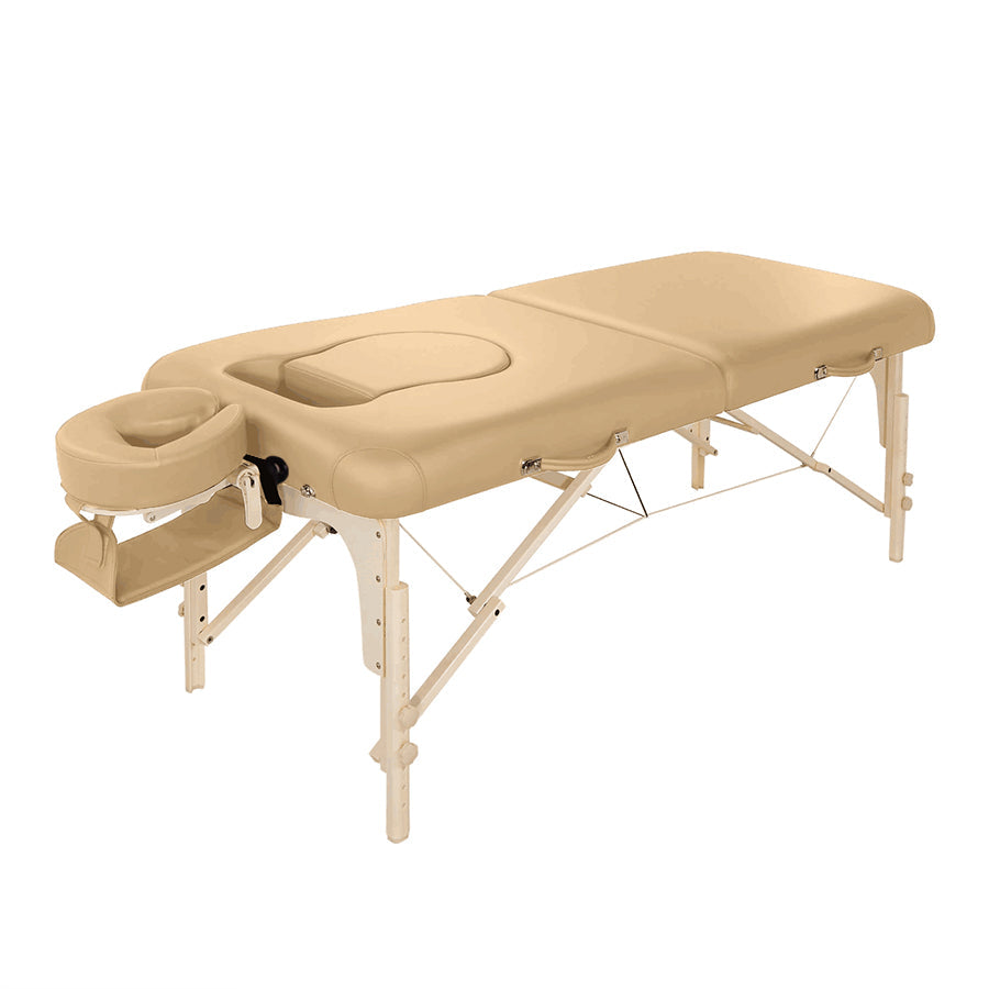 Massagetafel Massagebank Massagebed Massagetafel inklapbare massagetafel Mobiele massagetafel Therapietafel Behandeltafel koffermodel massagetafel Behandelbank draagbare massagetafel Massagetafels voor huisbezoek in hoogte verstelbare massagebank Cosmetische behandelbank Professionele massagetafel Massagetafel opklapbare behandelbank Verzorgingstafel Tatoeagetafel Onderzoekstafel