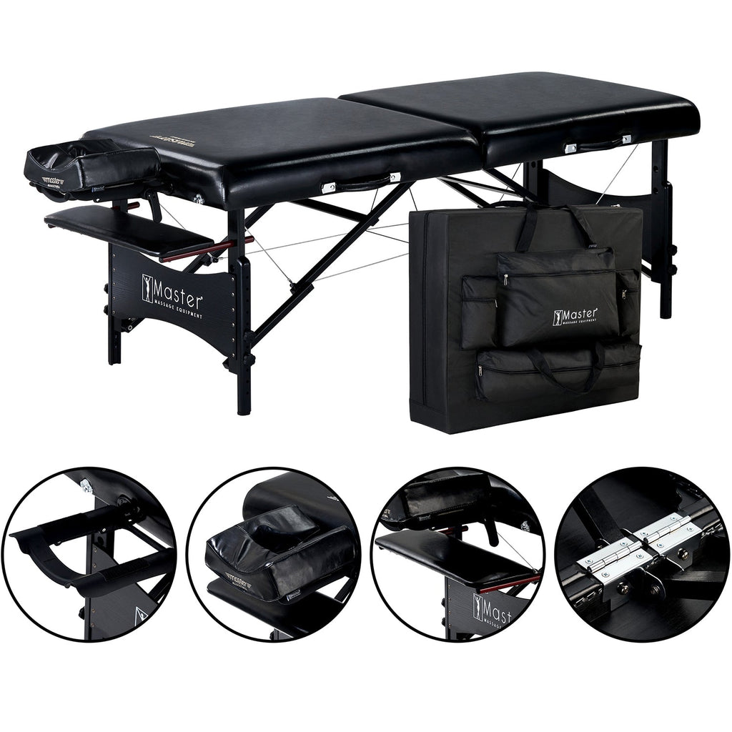 Massagetafel Massagebank Massagebed Massagetafel inklapbare massagetafel Mobiele massagetafel Therapietafel Behandeltafel koffermodel massagetafel Behandelbank draagbare massagetafel Massagetafels voor huisbezoek in hoogte verstelbare massagebank Cosmetische behandelbank Professionele massagetafel Massagetafel opklapbare behandelbank Verzorgingstafel Tatoeagetafel Onderzoekstafel