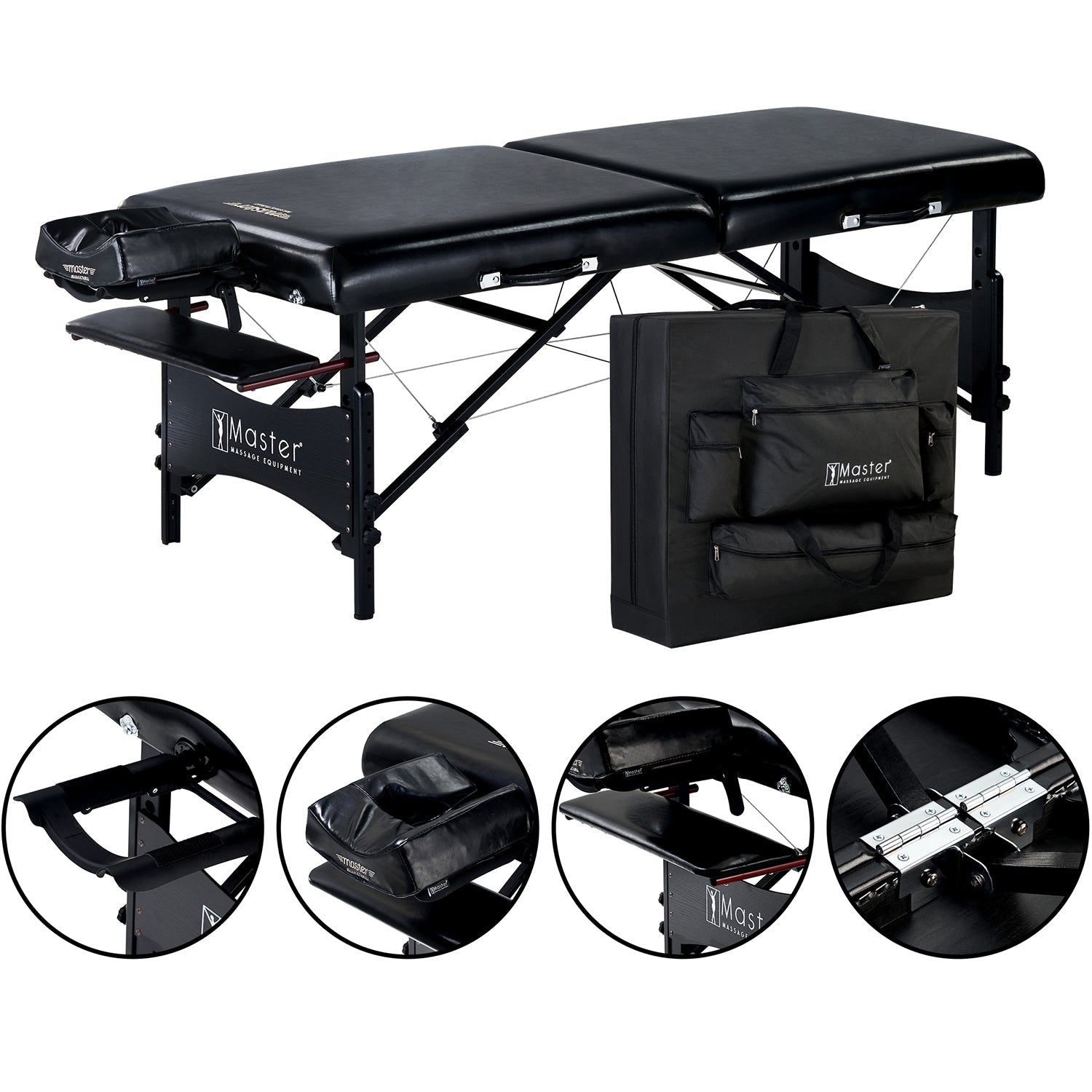 Massagetafel Massagebank Massagebed Massagetafel inklapbare massagetafel Mobiele massagetafel Therapietafel Behandeltafel koffermodel massagetafel Behandelbank draagbare massagetafel Massagetafels voor huisbezoek in hoogte verstelbare massagebank Cosmetische behandelbank Professionele massagetafel Massagetafel opklapbare behandelbank Verzorgingstafel Tatoeagetafel Onderzoekstafel