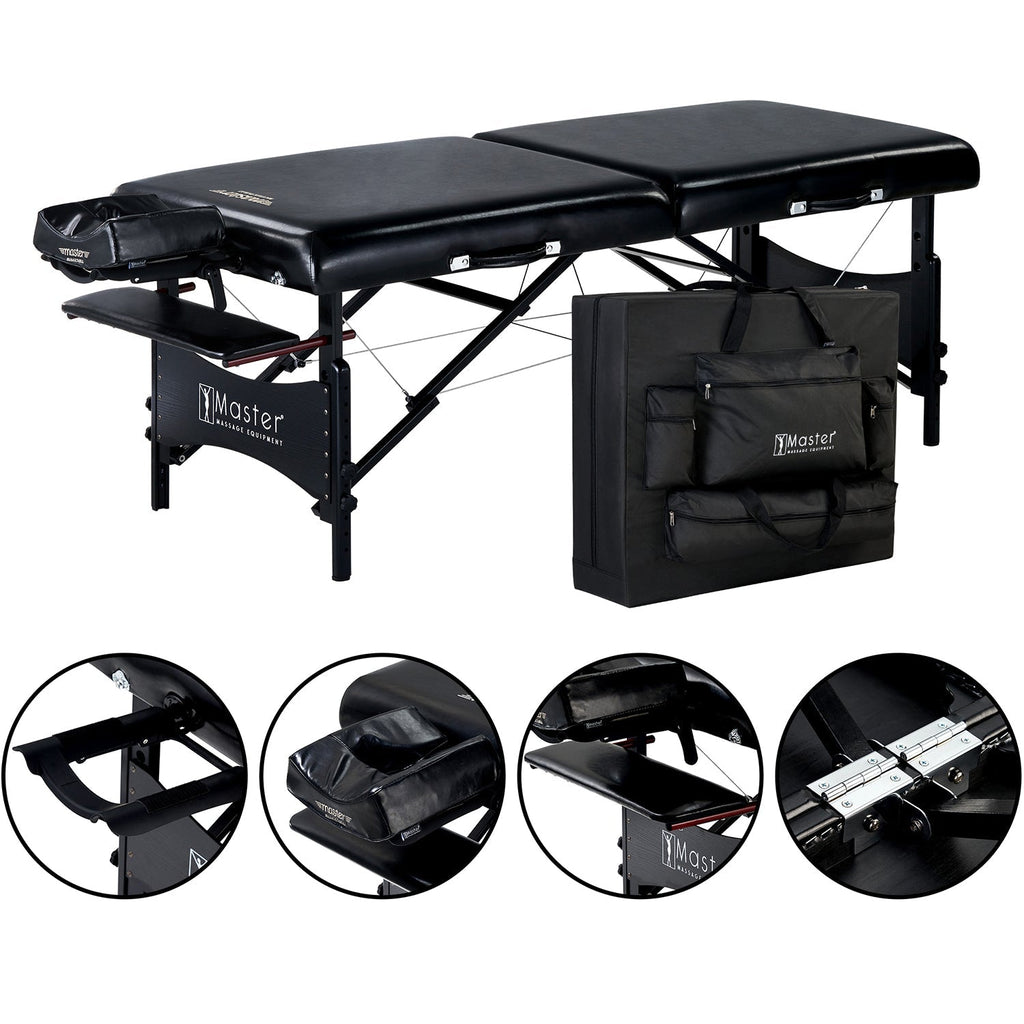 Massagetafel Massagebank Massagebed Massagetafel inklapbare massagetafel Mobiele massagetafel Therapietafel Behandeltafel koffermodel massagetafel Behandelbank draagbare massagetafel Massagetafels voor huisbezoek in hoogte verstelbare massagebank Cosmetische behandelbank Professionele massagetafel Massagetafel opklapbare behandelbank Verzorgingstafel Tatoeagetafel Onderzoekstafel