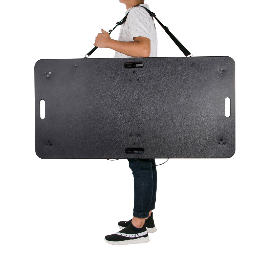Massagetafel Massagebank Massagebed Massagetafel Opvouwbare massagetafel Mobiele massagetafel Therapietafel Behandeltafel Draagbare massagetafel Behandelbank Draagbare massagetafel Massagetafels voor huisbezoek In hoogte verstelbare massagebank Schoonheidsbank Professionele massagetafel Draagbare opvouwbare massagebank Opklapbare behandelbank Verzorgingsbank Tattoobank Onderzoeksbank Verstelbare rugleuning Salonbank Wimperverlenging Spa-bank Ultralicht Draagbaar Licht