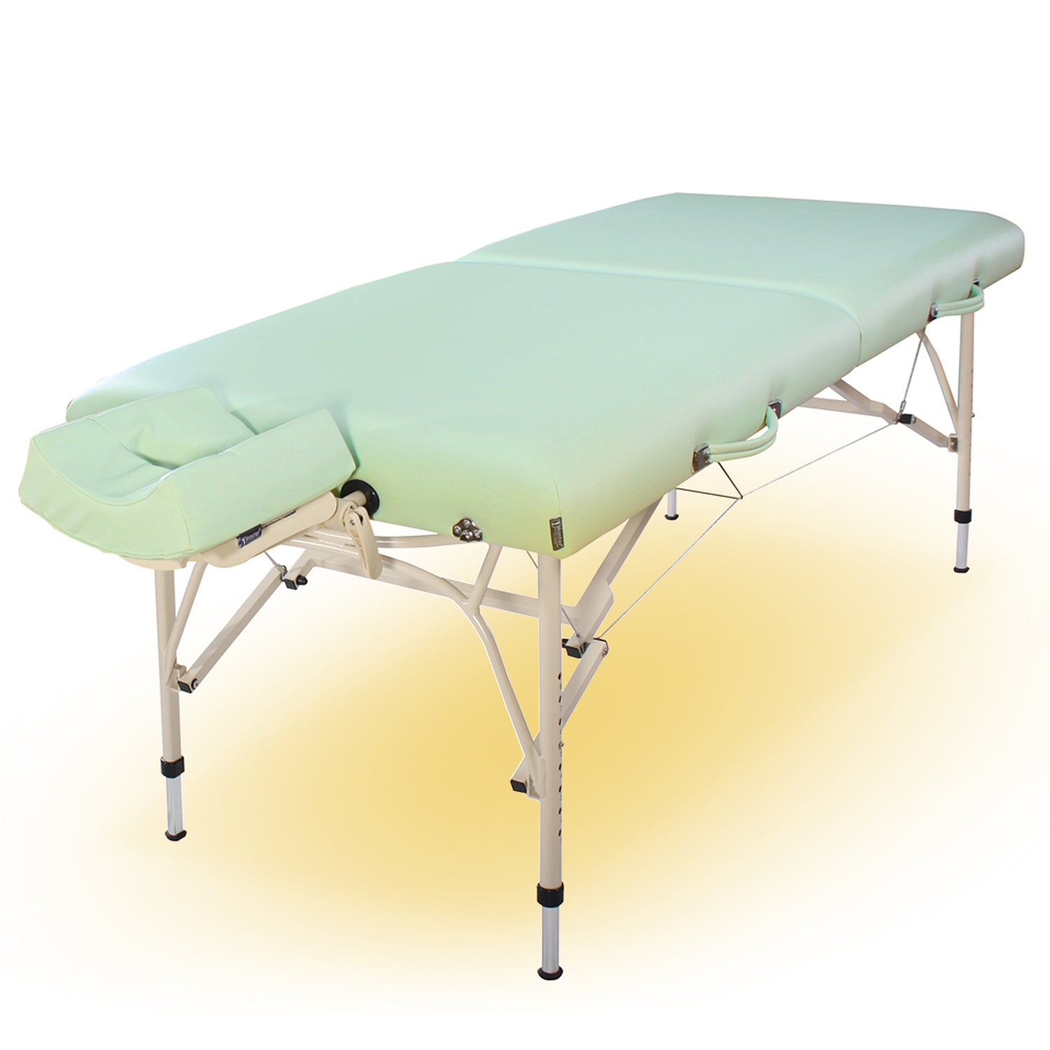 Massagetafel Massagebank Massagebed Massagetafel Opvouwbare massagetafel Mobiele massagetafel Therapietafel Behandeltafel Draagbare massagetafel Behandelbank Draagbare massagetafel Massagetafels voor huisbezoek In hoogte verstelbare massagebank Schoonheidsbank Professionele massagetafel Draagbare opvouwbare massagebank Opklapbare behandelbank Verzorgingsbank Tattoobank Onderzoeksbank Verstelbare rugleuning Salonbank Wimperverlenging Spa-bank Ultralicht Draagbaar Licht