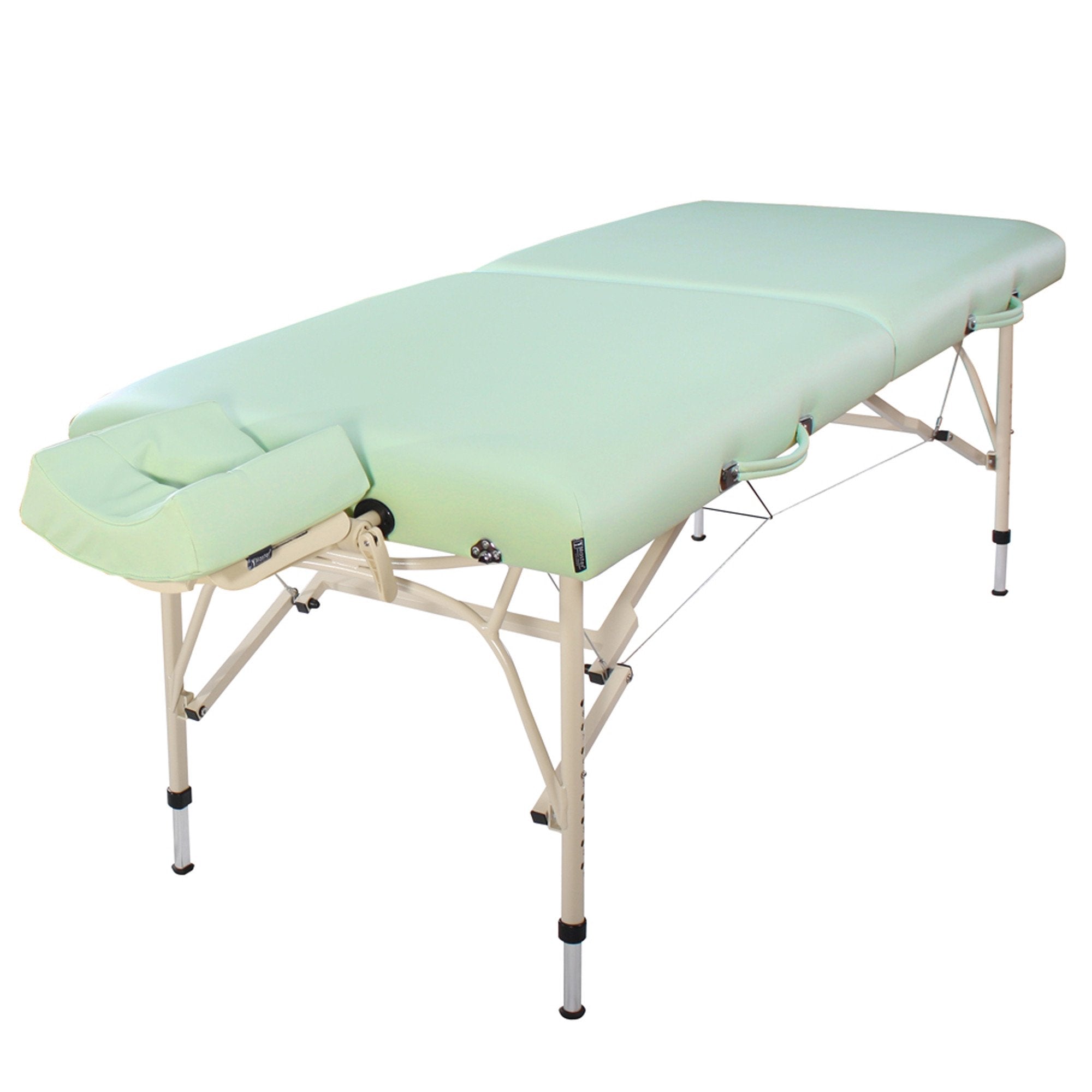 Massagetafel Massagebank Massagebed Massagetafel Opvouwbare massagetafel Mobiele massagetafel Therapietafel Behandeltafel Draagbare massagetafel Behandelbank Draagbare massagetafel Massagetafels voor huisbezoek In hoogte verstelbare massagebank Schoonheidsbank Professionele massagetafel Draagbare opvouwbare massagebank Opklapbare behandelbank Verzorgingsbank Tattoobank Onderzoeksbank Verstelbare rugleuning Salonbank Wimperverlenging Spa-bank Ultralicht Draagbaar Licht