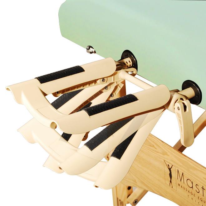 Massagetafel Massagebank Massagebed Massagetafel Opvouwbare massagetafel Mobiele massagetafel Therapietafel Behandeltafel Draagbare massagetafel Behandelbank Draagbare massagetafel Massagetafels voor huisbezoek In hoogte verstelbare massagebank Schoonheidsbank Professionele massagetafel Draagbare opvouwbare massagebank Opklapbare behandelbank Verzorgingsbank Tattoobank Onderzoeksbank Verstelbare rugleuning Salonbank Wimperverlenging Spa-bank Ultralicht Draagbaar Licht