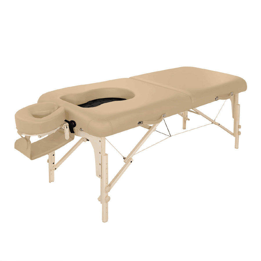 Massagetafel Massagebank Massagebed Massagetafel inklapbare massagetafel Mobiele massagetafel Therapietafel Behandeltafel koffermodel massagetafel Behandelbank draagbare massagetafel Massagetafels voor huisbezoek in hoogte verstelbare massagebank Cosmetische behandelbank Professionele massagetafel Massagetafel opklapbare behandelbank Verzorgingstafel Tatoeagetafel Onderzoekstafel