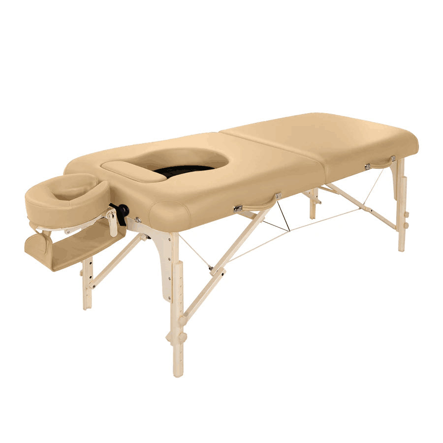 Massagetafel Massagebank Massagebed Massagetafel inklapbare massagetafel Mobiele massagetafel Therapietafel Behandeltafel koffermodel massagetafel Behandelbank draagbare massagetafel Massagetafels voor huisbezoek in hoogte verstelbare massagebank Cosmetische behandelbank Professionele massagetafel Massagetafel opklapbare behandelbank Verzorgingstafel Tatoeagetafel Onderzoekstafel