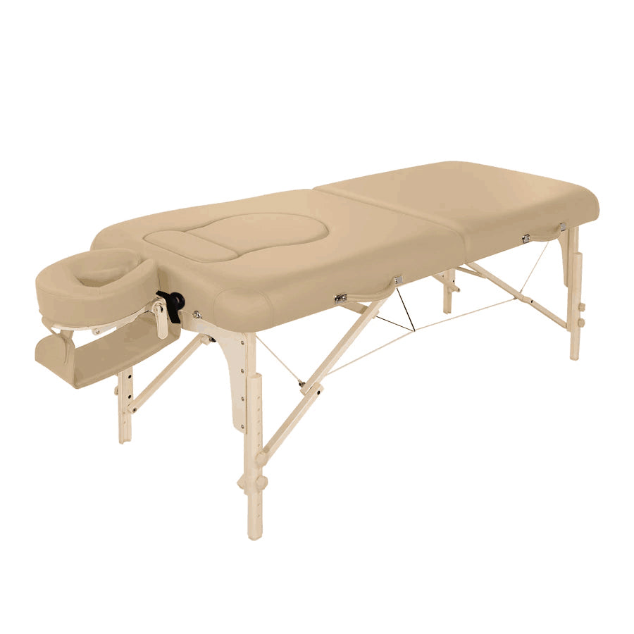 Massagetafel Massagebank Massagebed Massagetafel inklapbare massagetafel Mobiele massagetafel Therapietafel Behandeltafel koffermodel massagetafel Behandelbank draagbare massagetafel Massagetafels voor huisbezoek in hoogte verstelbare massagebank Cosmetische behandelbank Professionele massagetafel Massagetafel opklapbare behandelbank Verzorgingstafel Tatoeagetafel Onderzoekstafel