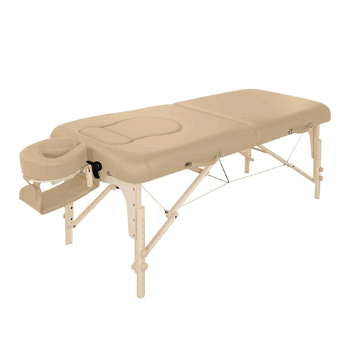 Massagetafel Massagebank Massagebed Massagetafel inklapbare massagetafel Mobiele massagetafel Therapietafel Behandeltafel koffermodel massagetafel Behandelbank draagbare massagetafel Massagetafels voor huisbezoek in hoogte verstelbare massagebank Cosmetische behandelbank Professionele massagetafel Massagetafel opklapbare behandelbank Verzorgingstafel Tatoeagetafel Onderzoekstafel