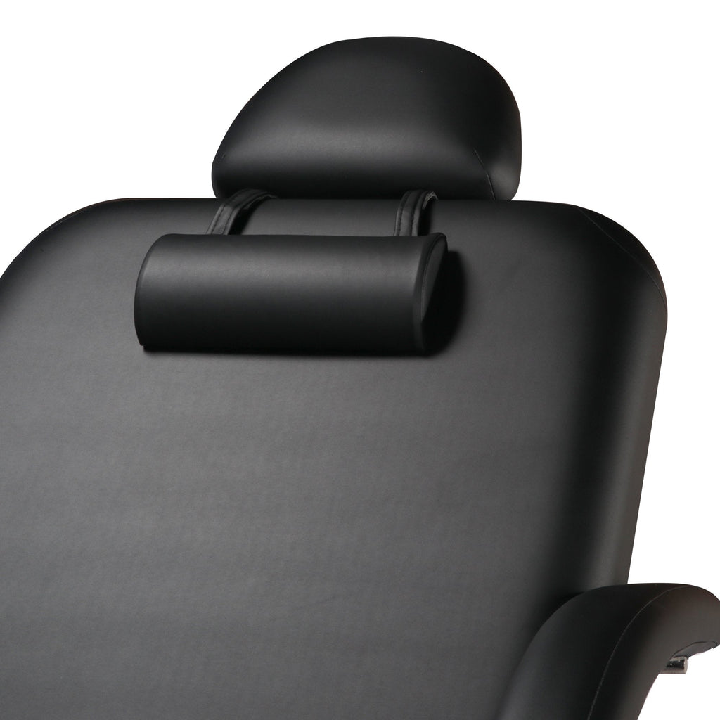 Nekrol, rolkussen, halve rol, Master Massage, massageaccessoires,