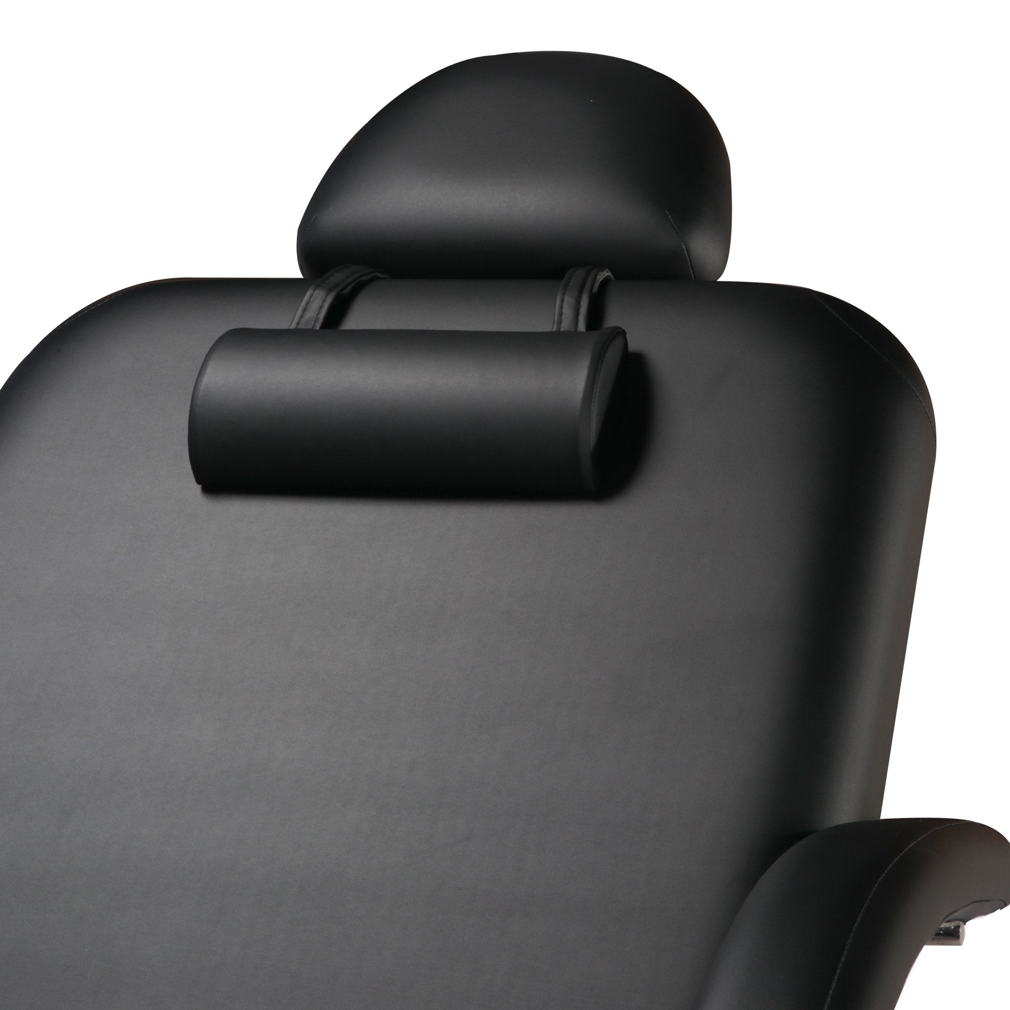 Nekrol, rolkussen, halve rol, Master Massage, massageaccessoires,