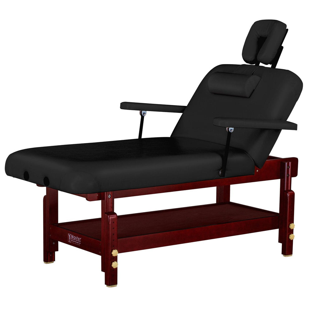 Massagetafel Massagebank Massagebed Massagetafel Opklapbare massagetafel Mobiele massagetafel Therapietafel Behandeltafel Kofferbehandeltafel Behandelbank draagbare massagetafel Massagetafels voor huisbezoeken in hoogte verstelbare massagebank Cosmetische behandelbank Professionele massagetafel Koffermassagebank Inklapbare behandelbank Verzorgingsbank Tattoobank Onderzoeksbank Verstelbare rugleuning Salonbank Wimperverlenging Spa-ligbed