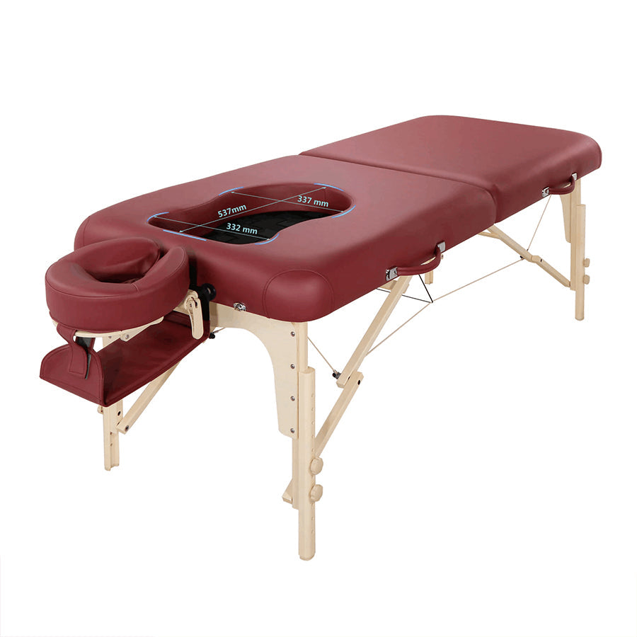 Massagetafel Massagebank Massagebed Massagetafel inklapbare massagetafel Mobiele massagetafel Therapietafel Behandeltafel koffermodel massagetafel Behandelbank draagbare massagetafel Massagetafels voor huisbezoek in hoogte verstelbare massagebank Cosmetische behandelbank Professionele massagetafel Massagetafel opklapbare behandelbank Verzorgingstafel Tatoeagetafel Onderzoekstafel