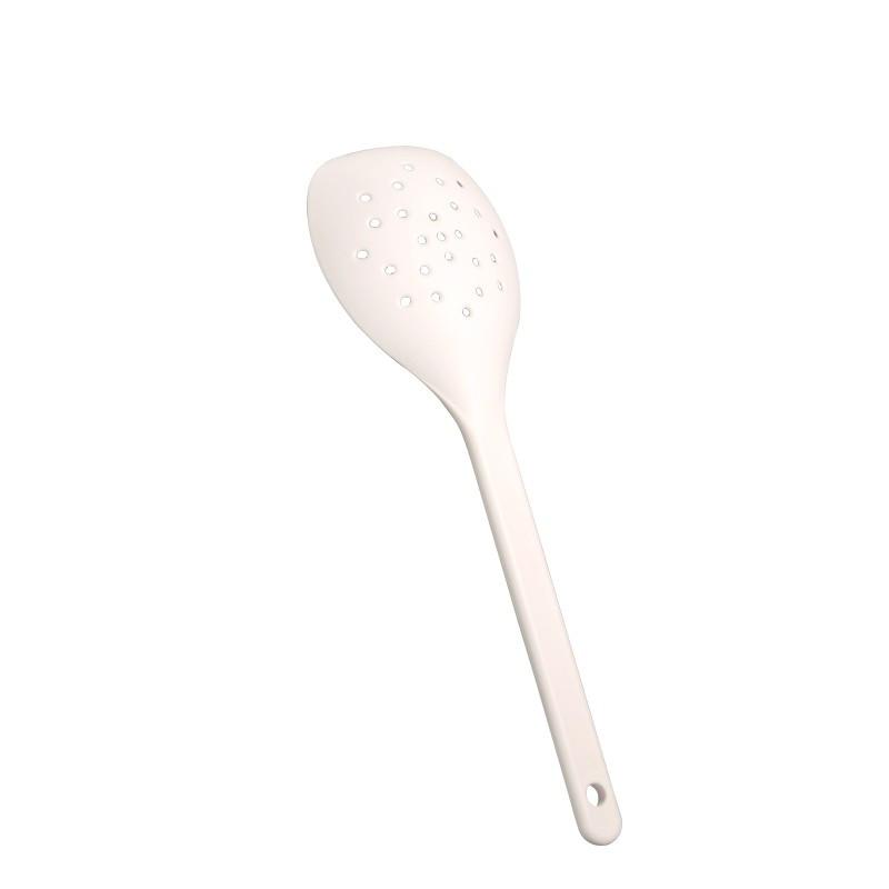 Master Massage Hot Stone-verwarmer, groot (ca. 18 liter), voor warmtebehandelingen - eenvoudige bediening, digitale bedieningseenheid en temperatuurweergave incl. scheplepel