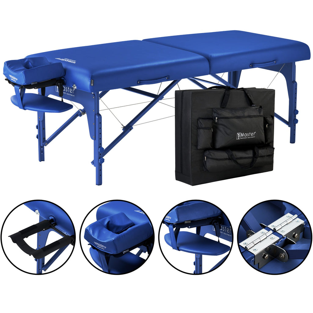 Massagetafel Massagebank Massagebed Massagetafel inklapbare massagetafel Mobiele massagetafel Therapietafel Behandeltafel koffermodel massagetafel Behandelbank draagbare massagetafel Massagetafels voor huisbezoek in hoogte verstelbare massagebank Cosmetische behandelbank Professionele massagetafel Massagetafel opklapbare behandelbank Verzorgingstafel Tatoeagetafel Onderzoekstafel