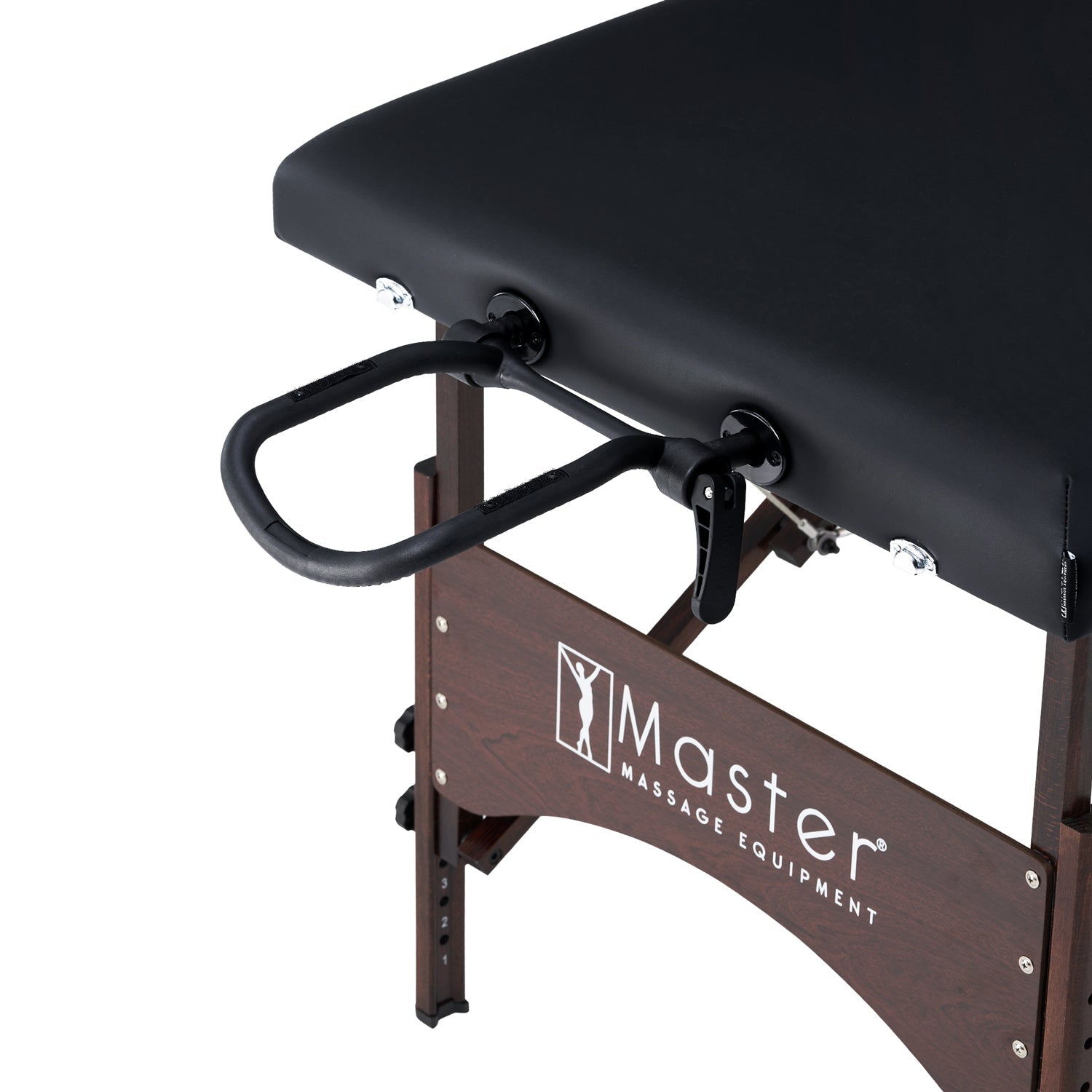 Massagetafel Massagebank Massagebed Massagetafel inklapbare massagetafel Mobiele massagetafel Therapietafel Behandeltafel koffermodel massagetafel Behandelbank draagbare massagetafel Massagetafels voor huisbezoek in hoogte verstelbare massagebank Cosmetische behandelbank Professionele massagetafel Massagetafel opklapbare behandelbank Verzorgingstafel Tatoeagetafel Onderzoekstafel