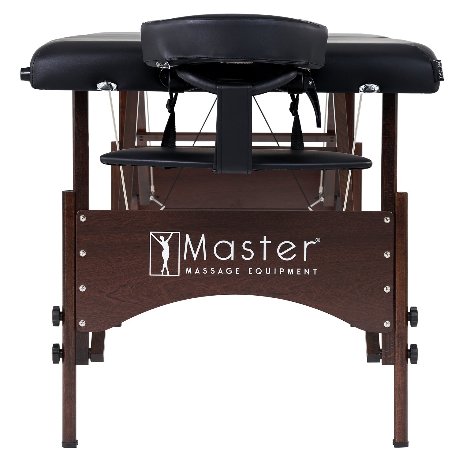 Massagetafel Massagebank Massagebed Massagetafel inklapbare massagetafel Mobiele massagetafel Therapietafel Behandeltafel koffermodel massagetafel Behandelbank draagbare massagetafel Massagetafels voor huisbezoek in hoogte verstelbare massagebank Cosmetische behandelbank Professionele massagetafel Massagetafel opklapbare behandelbank Verzorgingstafel Tatoeagetafel Onderzoekstafel