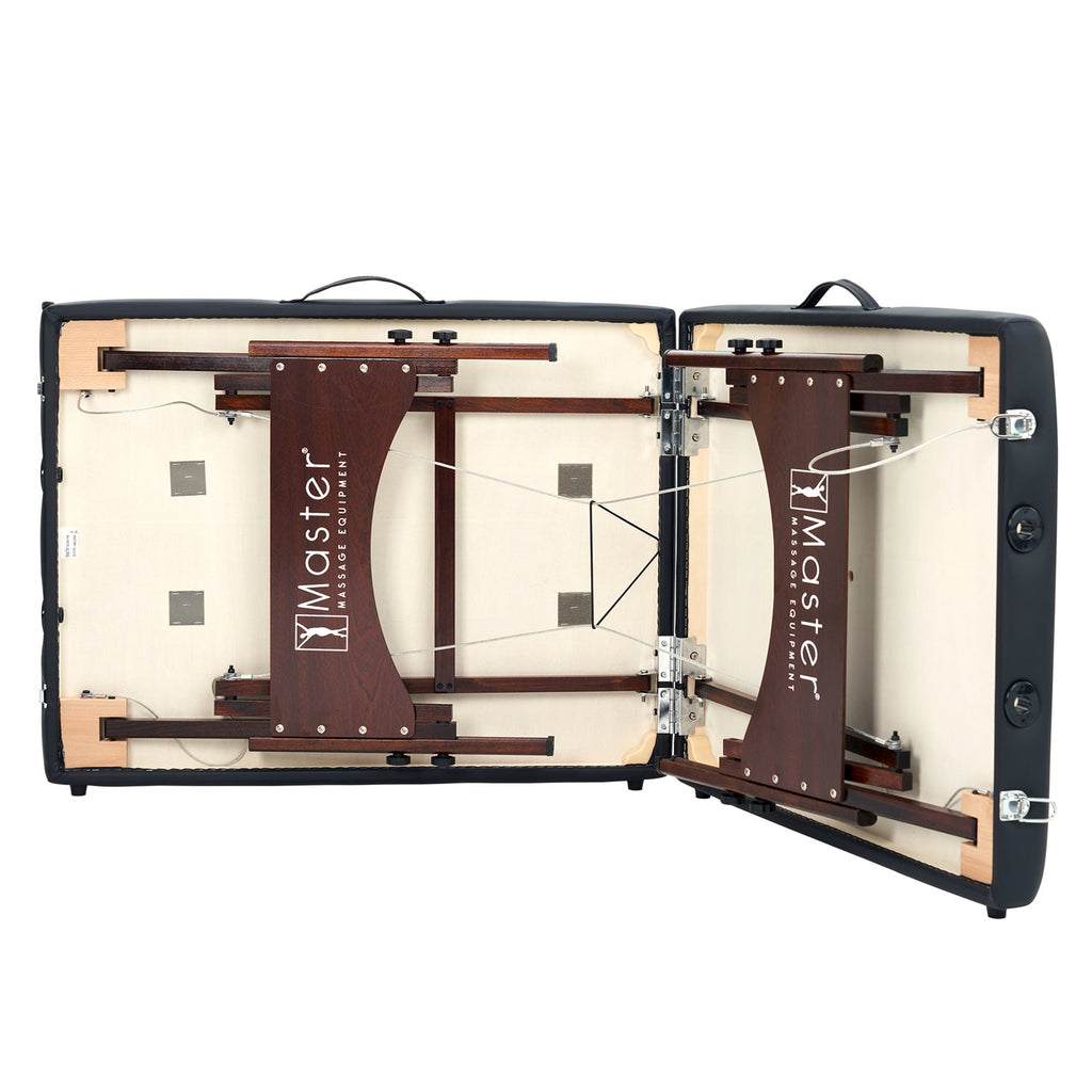 Massagetafel Massagebank Massagebed Massagetafel inklapbare massagetafel Mobiele massagetafel Therapietafel Behandeltafel koffermodel massagetafel Behandelbank draagbare massagetafel Massagetafels voor huisbezoek in hoogte verstelbare massagebank Cosmetische behandelbank Professionele massagetafel Massagetafel opklapbare behandelbank Verzorgingstafel Tatoeagetafel Onderzoekstafel