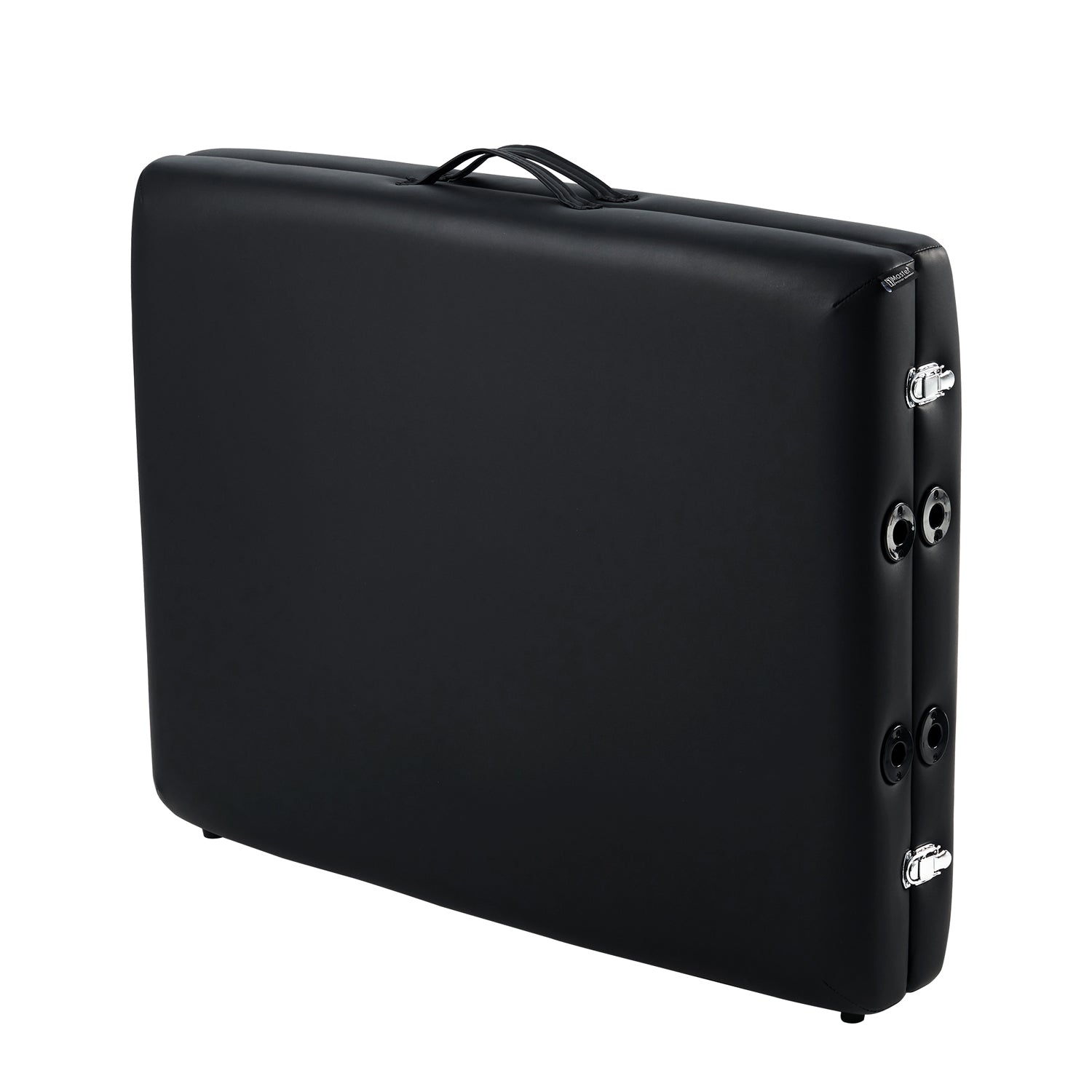 Massagetafel Massagebank Massagebed Massagetafel inklapbare massagetafel Mobiele massagetafel Therapietafel Behandeltafel koffermodel massagetafel Behandelbank draagbare massagetafel Massagetafels voor huisbezoek in hoogte verstelbare massagebank Cosmetische behandelbank Professionele massagetafel Massagetafel opklapbare behandelbank Verzorgingstafel Tatoeagetafel Onderzoekstafel