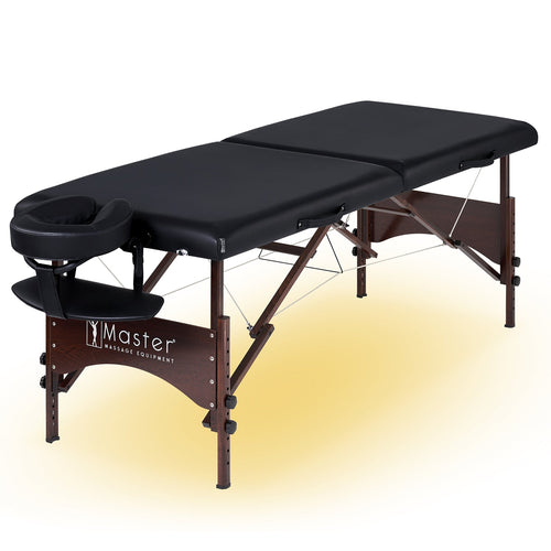 Massagetafel Massagebank Massagebed Massagetafel inklapbare massagetafel Mobiele massagetafel Therapietafel Behandeltafel koffermodel massagetafel Behandelbank draagbare massagetafel Massagetafels voor huisbezoek in hoogte verstelbare massagebank Cosmetische behandelbank Professionele massagetafel Massagetafel opklapbare behandelbank Verzorgingstafel Tatoeagetafel Onderzoekstafel