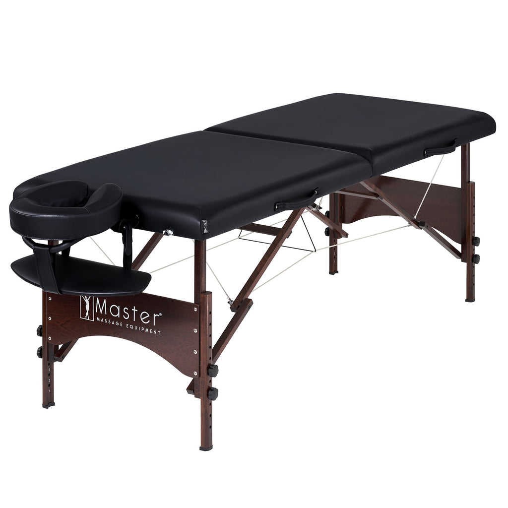 Massagetafel Massagebank Massagebed Massagetafel inklapbare massagetafel Mobiele massagetafel Therapietafel Behandeltafel koffermodel massagetafel Behandelbank draagbare massagetafel Massagetafels voor huisbezoek in hoogte verstelbare massagebank Cosmetische behandelbank Professionele massagetafel Massagetafel opklapbare behandelbank Verzorgingstafel Tatoeagetafel Onderzoekstafel