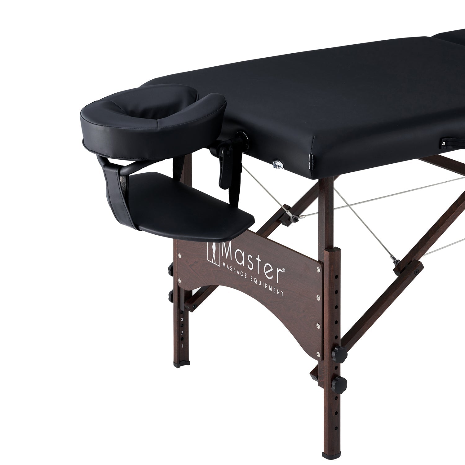 Massagetafel Massagebank Massagebed Massagetafel inklapbare massagetafel Mobiele massagetafel Therapietafel Behandeltafel koffermodel massagetafel Behandelbank draagbare massagetafel Massagetafels voor huisbezoek in hoogte verstelbare massagebank Cosmetische behandelbank Professionele massagetafel Massagetafel opklapbare behandelbank Verzorgingstafel Tatoeagetafel Onderzoekstafel