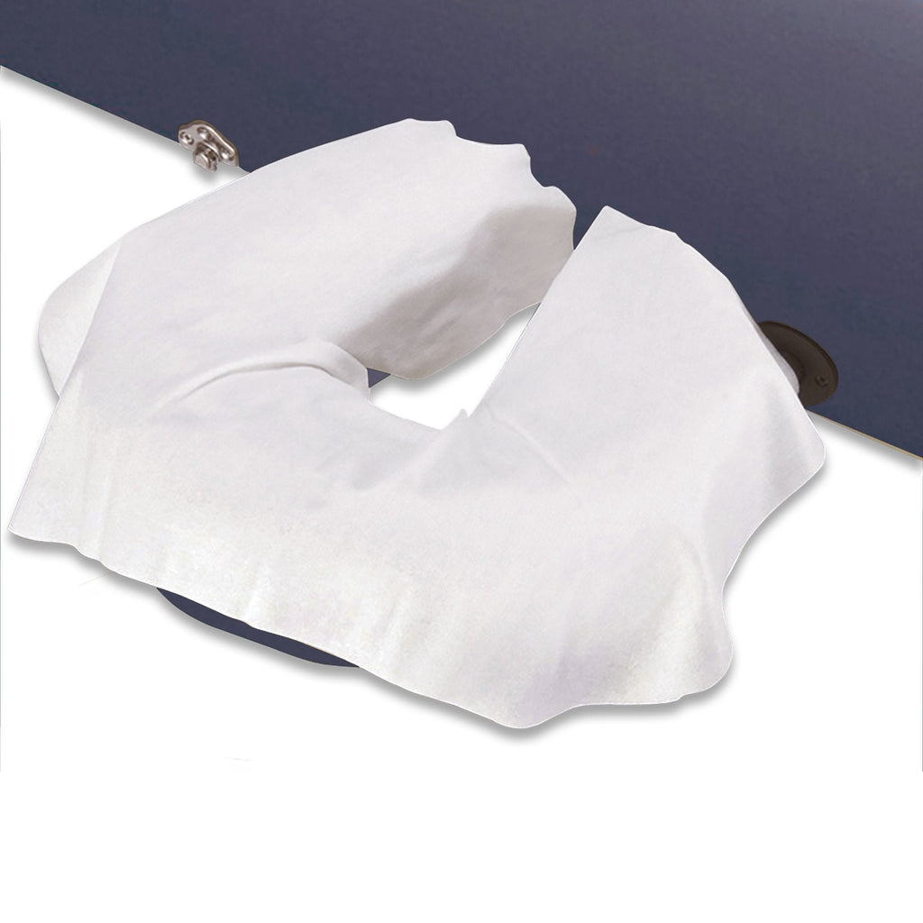 Master Massage 76cm LAGUNA ™ pakket met stationaire massagetafel - GEWELDIG voor zelfstandige behandelaars! (marineblauw)