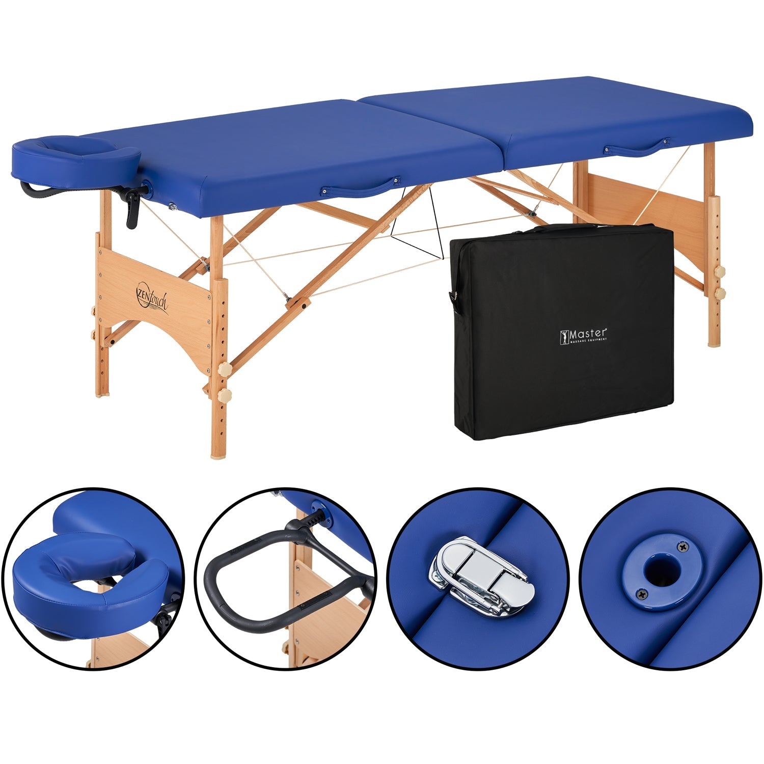 Massagetafel Massagebank Massagebed Massagetafel inklapbare massagetafel Mobiele massagetafel Therapietafel Behandeltafel koffermodel massagetafel Behandelbank draagbare massagetafel Massagetafels voor huisbezoek in hoogte verstelbare massagebank Cosmetische behandelbank Professionele massagetafel Massagetafel opklapbare behandelbank Verzorgingstafel Tatoeagetafel Onderzoekstafel