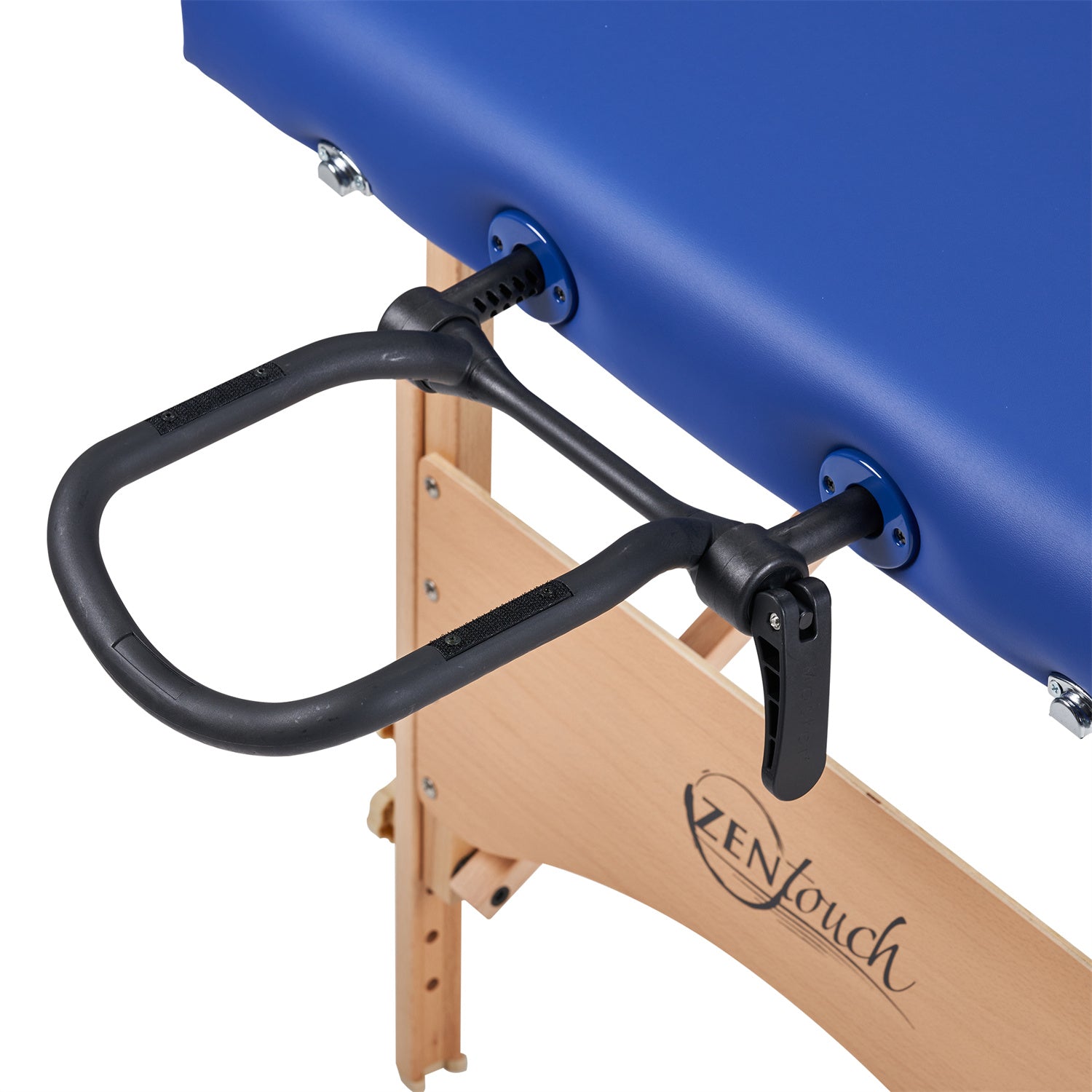 Massagetafel Massagebank Massagebed Massagetafel inklapbare massagetafel Mobiele massagetafel Therapietafel Behandeltafel koffermodel massagetafel Behandelbank draagbare massagetafel Massagetafels voor huisbezoek in hoogte verstelbare massagebank Cosmetische behandelbank Professionele massagetafel Massagetafel opklapbare behandelbank Verzorgingstafel Tatoeagetafel Onderzoekstafel