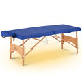 Massagetafel Massagebank Massagebed Massagetafel inklapbare massagetafel Mobiele massagetafel Therapietafel Behandeltafel koffermodel massagetafel Behandelbank draagbare massagetafel Massagetafels voor huisbezoek in hoogte verstelbare massagebank Cosmetische behandelbank Professionele massagetafel Massagetafel opklapbare behandelbank Verzorgingstafel Tatoeagetafel Onderzoekstafel