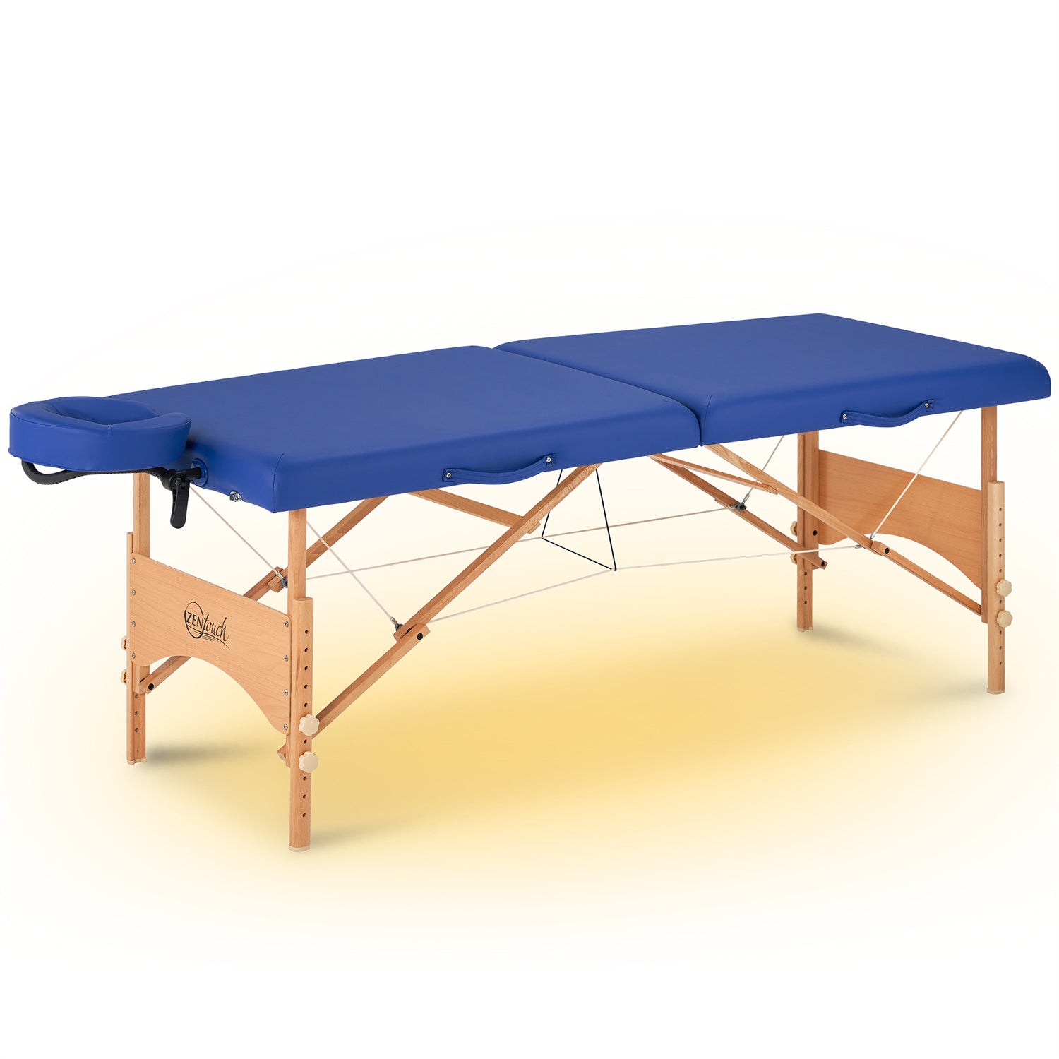 Massagetafel Massagebank Massagebed Massagetafel inklapbare massagetafel Mobiele massagetafel Therapietafel Behandeltafel koffermodel massagetafel Behandelbank draagbare massagetafel Massagetafels voor huisbezoek in hoogte verstelbare massagebank Cosmetische behandelbank Professionele massagetafel Massagetafel opklapbare behandelbank Verzorgingstafel Tatoeagetafel Onderzoekstafel