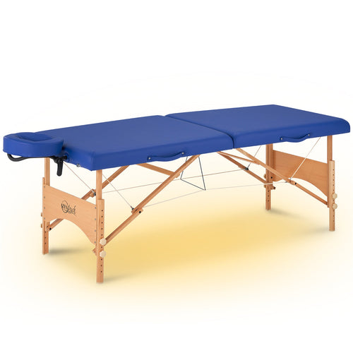 Massagetafel Massagebank Massagebed Massagetafel inklapbare massagetafel Mobiele massagetafel Therapietafel Behandeltafel koffermodel massagetafel Behandelbank draagbare massagetafel Massagetafels voor huisbezoek in hoogte verstelbare massagebank Cosmetische behandelbank Professionele massagetafel Massagetafel opklapbare behandelbank Verzorgingstafel Tatoeagetafel Onderzoekstafel