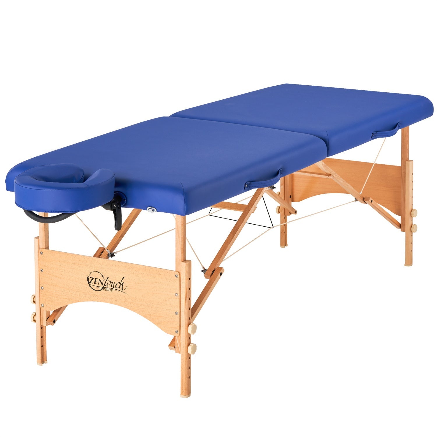 Massagetafel Massagebank Massagebed Massagetafel inklapbare massagetafel Mobiele massagetafel Therapietafel Behandeltafel koffermodel massagetafel Behandelbank draagbare massagetafel Massagetafels voor huisbezoek in hoogte verstelbare massagebank Cosmetische behandelbank Professionele massagetafel Massagetafel opklapbare behandelbank Verzorgingstafel Tatoeagetafel Onderzoekstafel