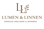 Lumen en linnen – Home