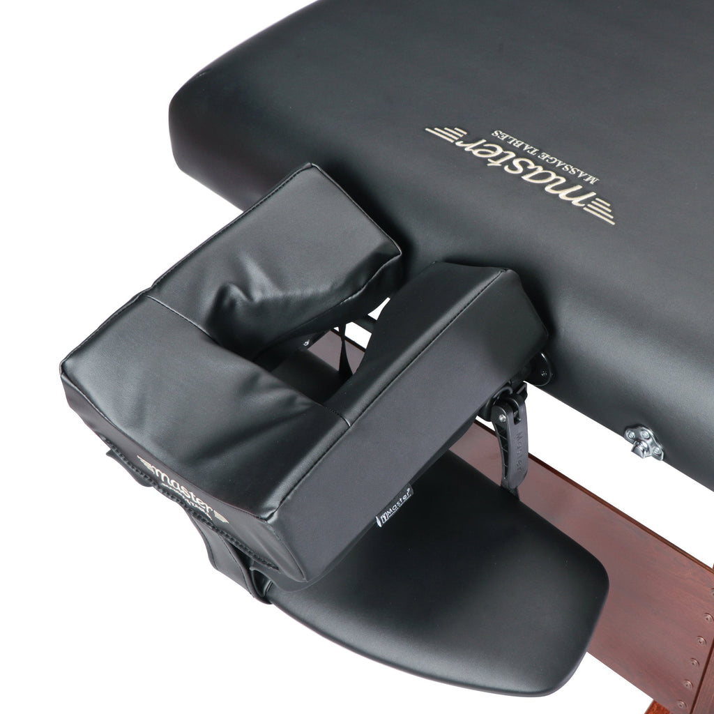 Massagetafel Massagebank Massagebed Massagetafel Opklapbare massagetafel Mobiele massagetafel Therapietafel Behandeltafel Kofferbehandeltafel Behandelbank draagbare massagetafel Massagetafels voor huisbezoeken in hoogte verstelbare massagebank Cosmetische behandelbank Professionele massagetafel Koffermassagebank Inklapbare behandelbank Verzorgingsbank Tattoobank Onderzoeksbank Verstelbare rugleuning Salonbank Wimperverlenging Spa-ligbed