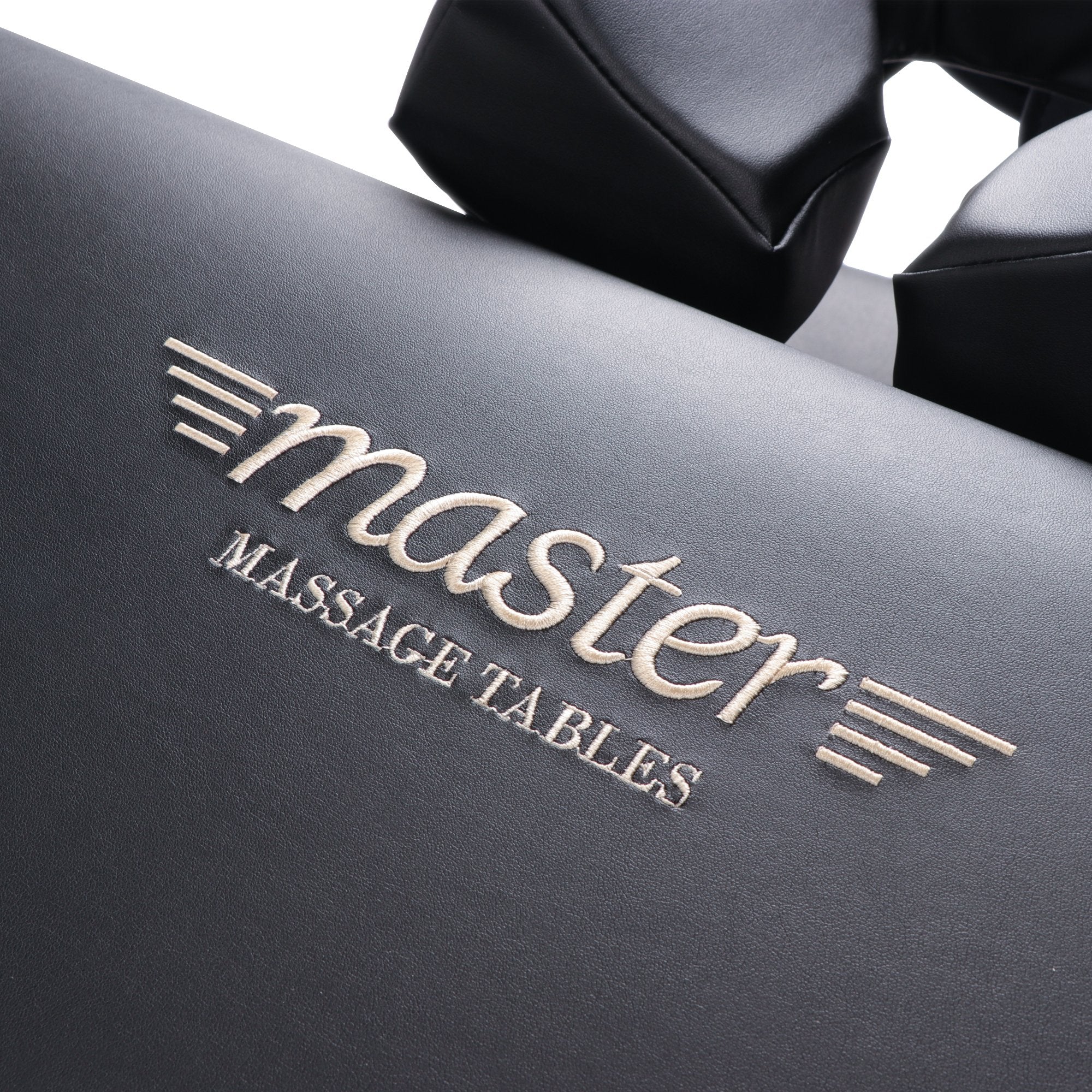 Massagetafel Massagebank Massagebed Massagetafel inklapbare massagetafel Mobiele massagetafel Therapietafel Behandeltafel koffermodel massagetafel Behandelbank draagbare massagetafel Massagetafels voor huisbezoek in hoogte verstelbare massagebank Cosmetische behandelbank Professionele massagetafel Massagetafel opklapbare behandelbank Verzorgingstafel Tatoeagetafel Onderzoekstafel