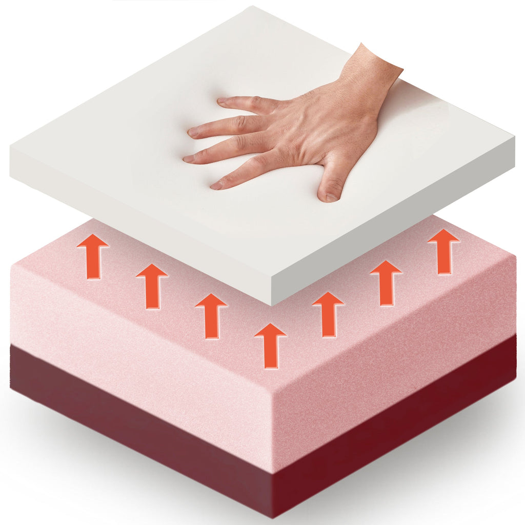 Massagetafel Massagebank Massagebed Massagetafel Inklapbare massagetafel Mobiele massagetafel Therapietafel Behandeltafel Koffertafel Behandelbank draagbare massagetafel Massagetafels voor huisbezoek in hoogte verstelbare massagebank Cosmetische behandelstoel Professionele massagetafel Koffermassagebank Klaptafel Zorgbed Tattootafel Onderzoekstafel Verstelbare rugleuning Salonbank Wimperextensions Spa-ligbed Verwarming