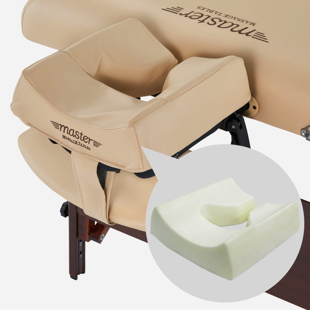 Massagetafel Massagebank Massagebed Massagetafel Inklapbare massagetafel Mobiele massagetafel Therapiebank Behandelbank Draagbare behandelbank Behandelbank Draagbare massagetafel Massagebanken voor huisbezoek In hoogte verstelbare massagebank Cosmetische behandelbank Professionele massagetafel Draagbare koffermassagebank Inklapbare ligbank Verzorgingsbank Tattoobank Onderzoeksbank Verstelbare rugleuning Salonbank Wimperextensions Spa-ligbank met verwarming