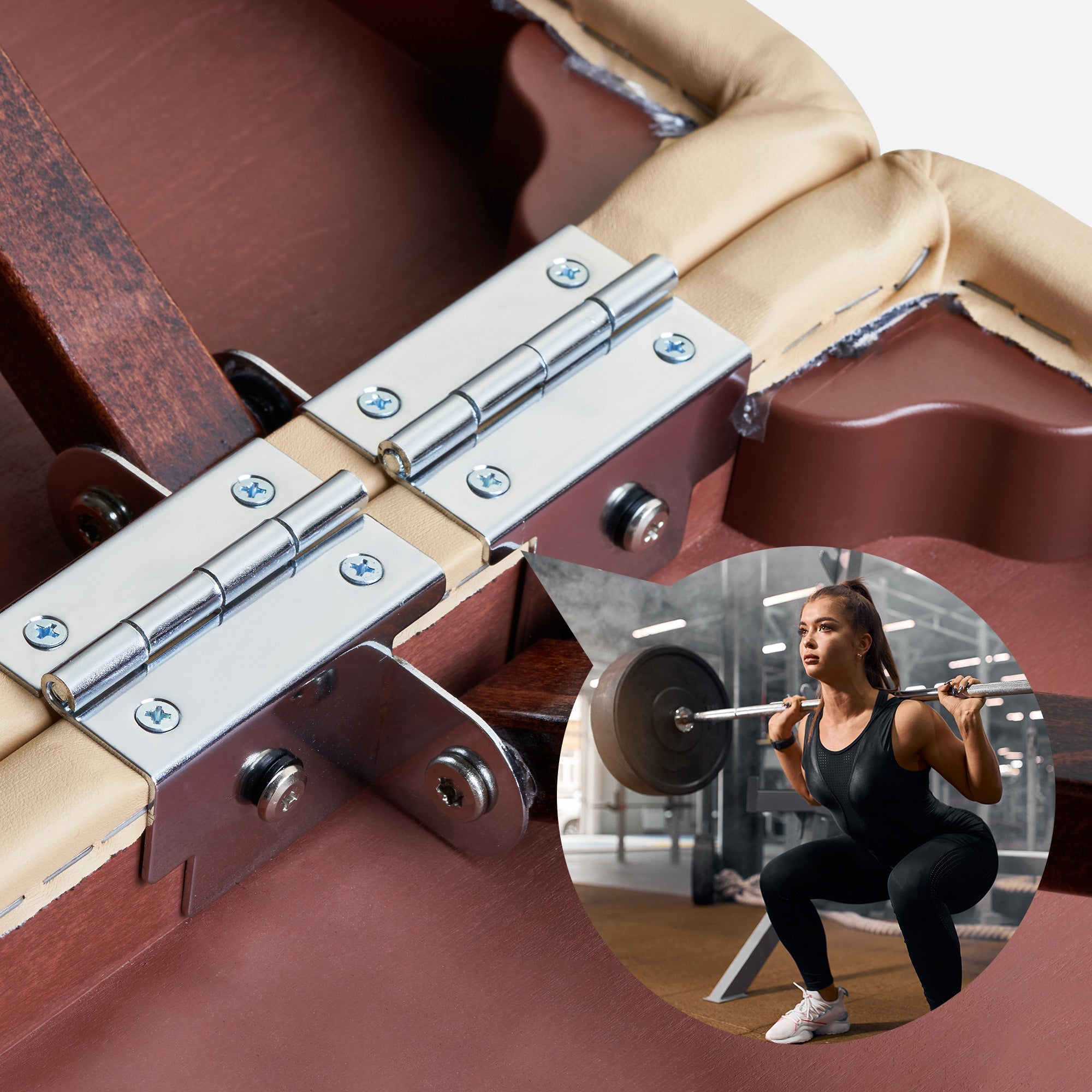 Massagetafel Massagebank Massagebed Massagetafel inklapbare massagetafel Mobiele massagetafel Therapietafel Behandeltafel koffermodel massagetafel Behandelbank draagbare massagetafel Massagetafels voor huisbezoek in hoogte verstelbare massagebank Cosmetische behandelbank Professionele massagetafel Massagetafel opklapbare behandelbank Verzorgingstafel Tatoeagetafel Onderzoekstafel